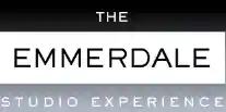 Emmerdale Studio Experience Coupons