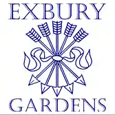 Exbury Gardens Coupons