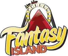 Fantasy Island Coupons