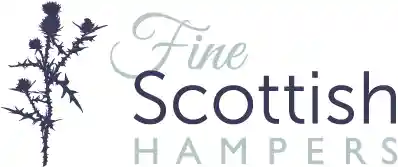 Fine Scottish Hampers Coupons