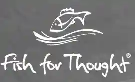 Fish For Thought Coupons