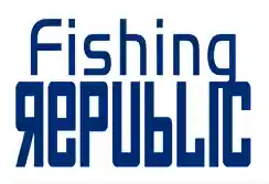 Fishing Republic Coupons