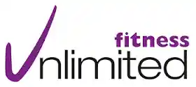 fitnessunlimited.co.uk