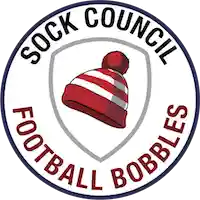 Football Bobbles Coupons