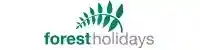 Forest Holidays Cabins Coupons