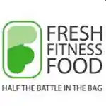 freshfitnessfood.com