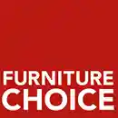 Furniture Choice Coupons