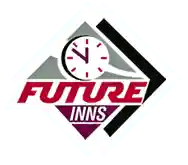 Future Inns Coupons