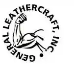 General Leathercraft Coupons