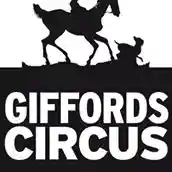 Giffords Circus Coupons