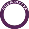 godminster.com