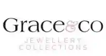 graceandcojewellery.co.uk