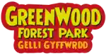 GreenWood Forest Park Coupons