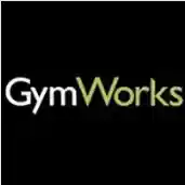 Gym Works Coupons