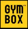 Gymbox Coupons