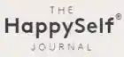 HappySelf Journal Coupons