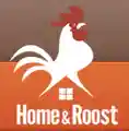 Home And Roost Coupons