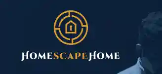 Home Scape Home Coupons