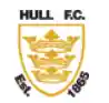 Hull FC Coupons