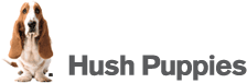 hushpuppies.com