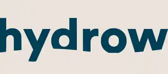 hydrow.co.uk