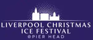 Liverpool Ice Festival Coupons