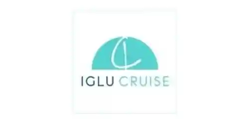 Iglu Cruise Coupons