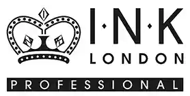 INK London Coupons