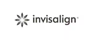 Invisalign Coupons