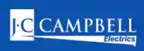 JC Campbell Electrics Coupons