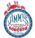 Jimmy's Famous Seafood Coupons