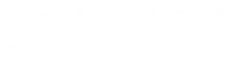 Kenwood Travel Coupons