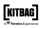 KitBag.com Coupons