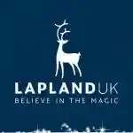 Lapland UK Coupons