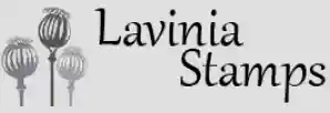 Lavinia Stamps Coupons