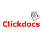 Clickdocs Coupons