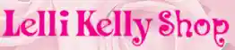 Lelli Kelly Shop Coupons