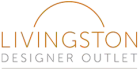 livingston-designer-outlet.co.uk