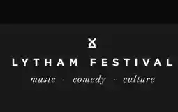 Lytham Festival Coupons