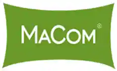 Macom Compression Garments Coupons