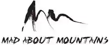 Mad About Mountains Coupons