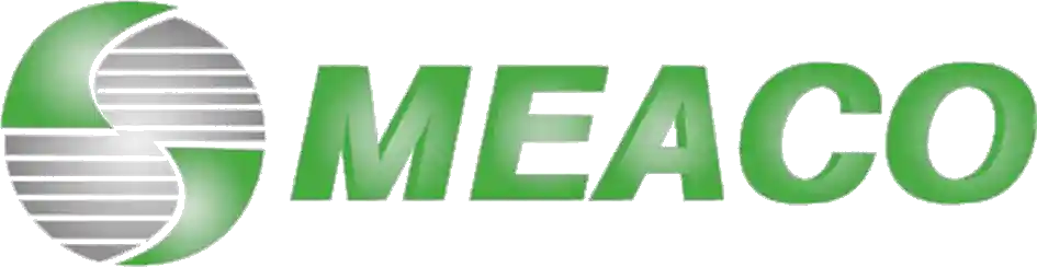 Meaco Coupons
