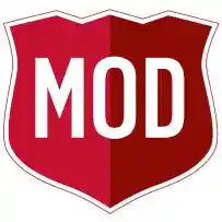 MOD Pizza Coupons