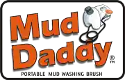 Mud Daddy UK Coupons