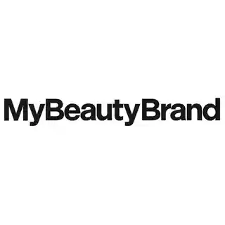 My Beauty Brand Coupons