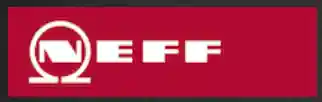 NEFF Coupons