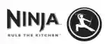 Ninja Kitchen Coupons