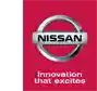 Nissan Coupons