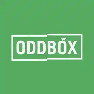 OddBox Coupons