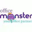 Office Monster Coupons